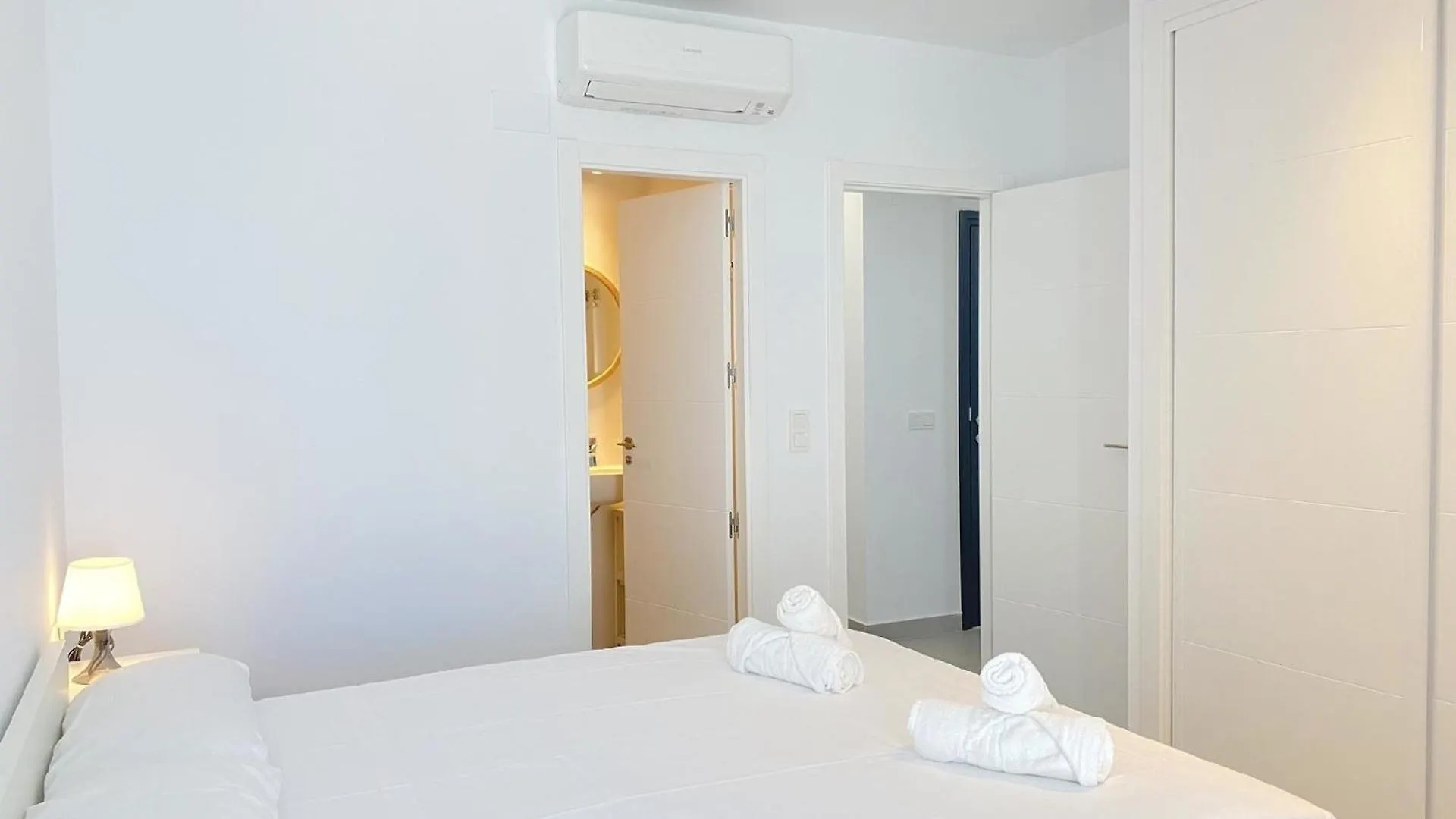 Ferienwohnung Fuer 4 Personen Ca 80 Qm In Nerja, Andalusien Costa Del Sol Nerja
