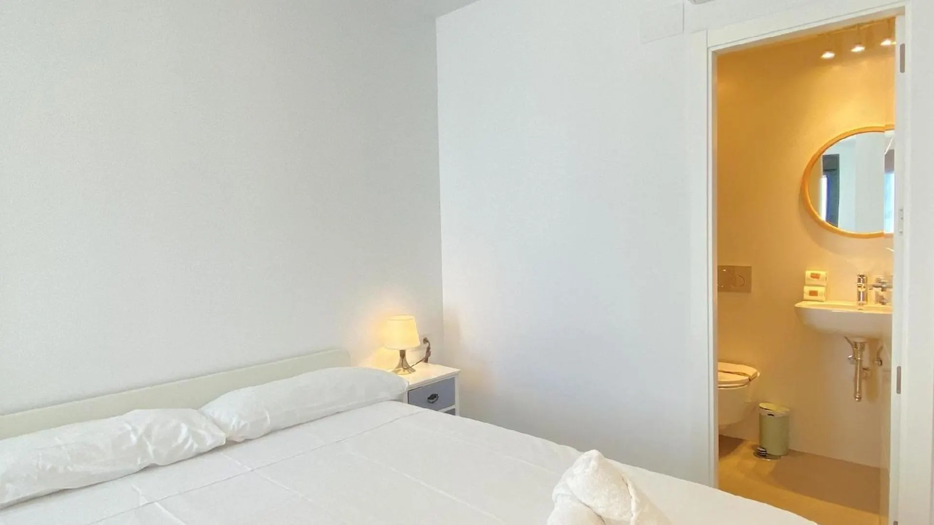 Ferienwohnung Fuer 4 Personen Ca 80 Qm In Nerja, Andalusien Costa Del Sol 0*, Nerja