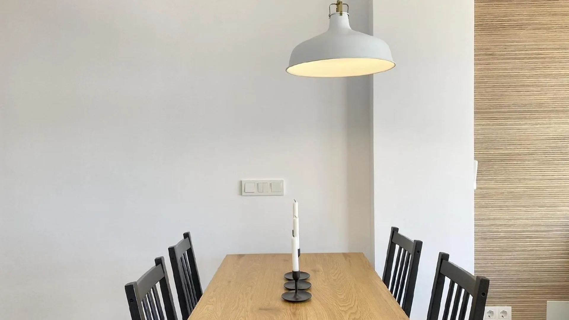 Ferienwohnung Fuer 4 Personen Ca 80 Qm In Nerja, Andalusien Costa Del Sol 0*, Nerja Spain